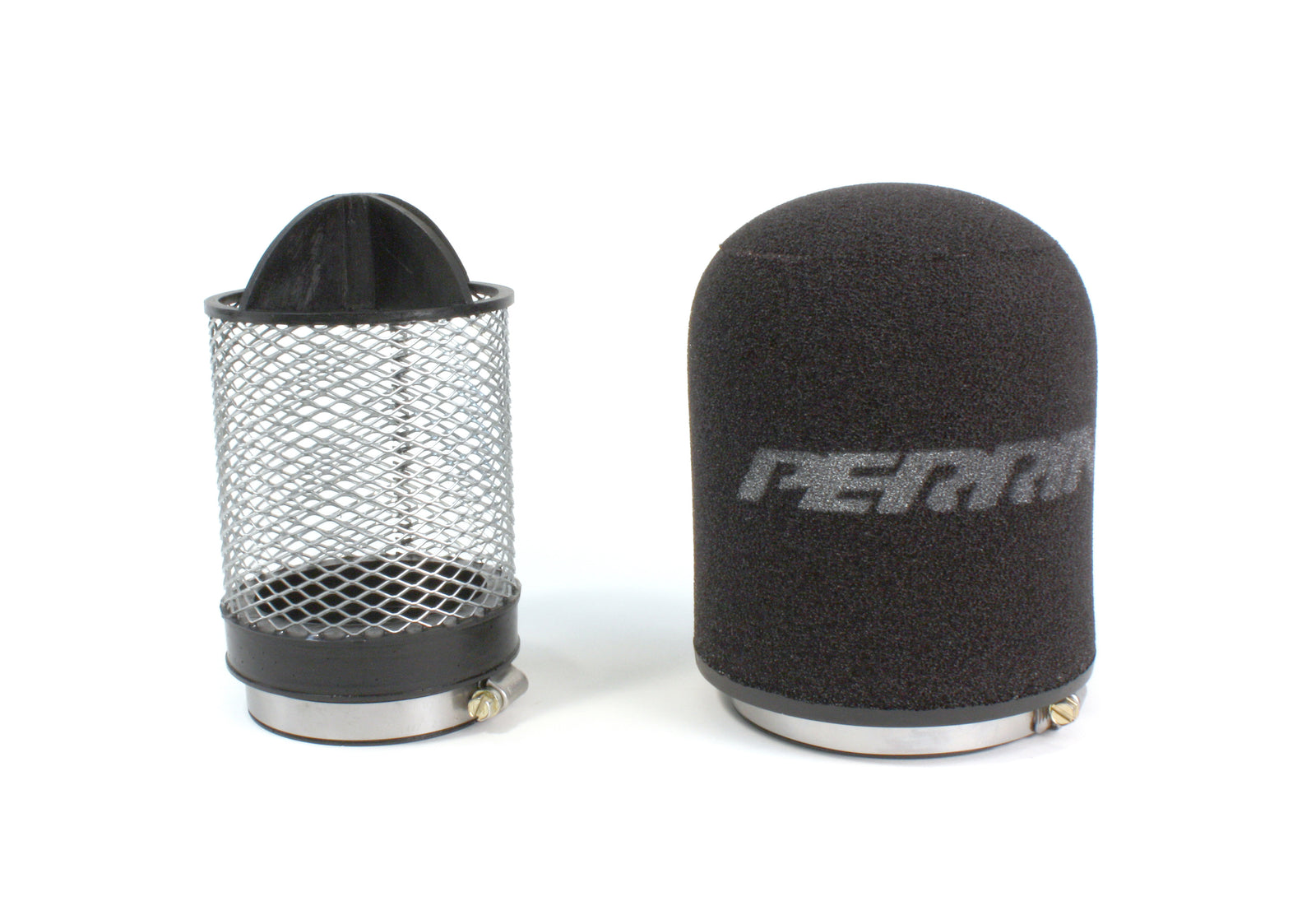 Replacement Foam Filter for 2002-2007 & 2022-2026 WRX, STI