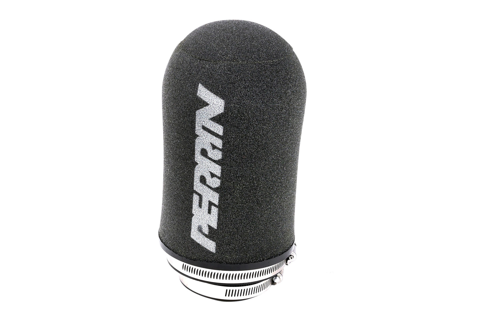 Replacement foam filter for 2008-2021 WRX and STI, designed for enhanced airflow and engine performance.