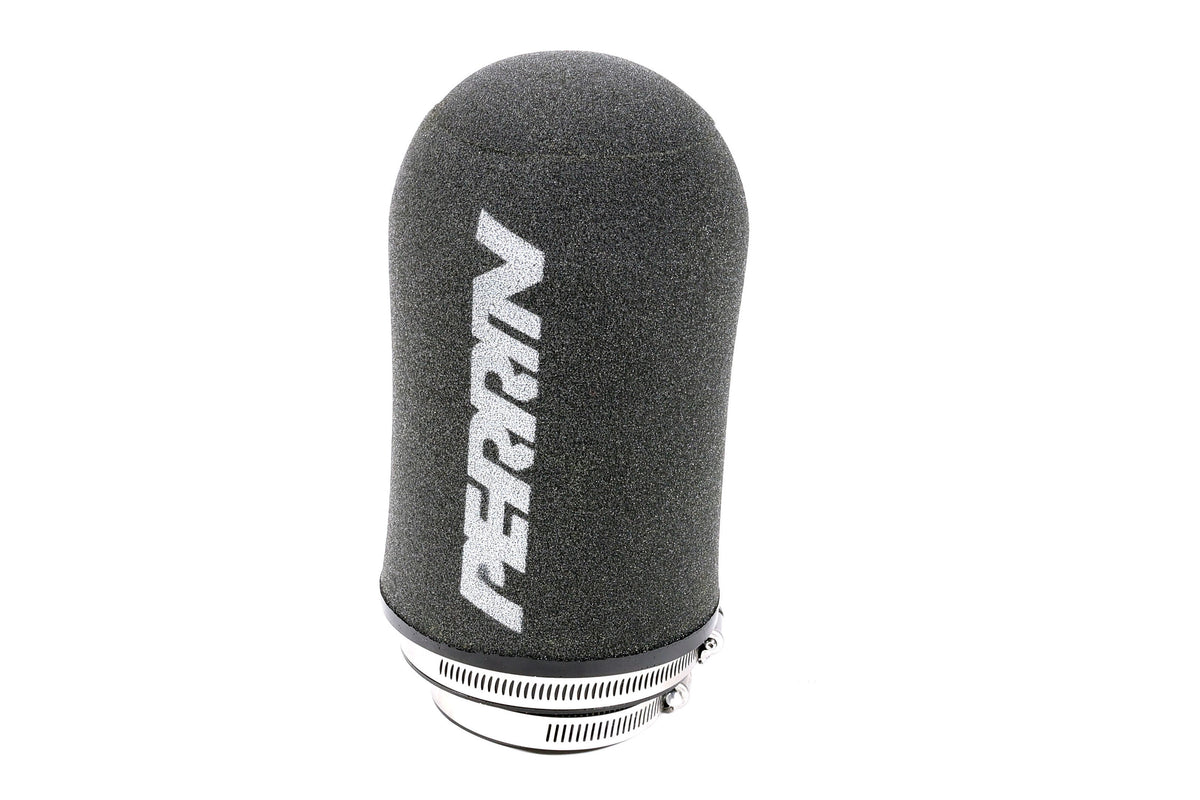 Replacement Foam Filter for 2008-2021 WRX, STI
