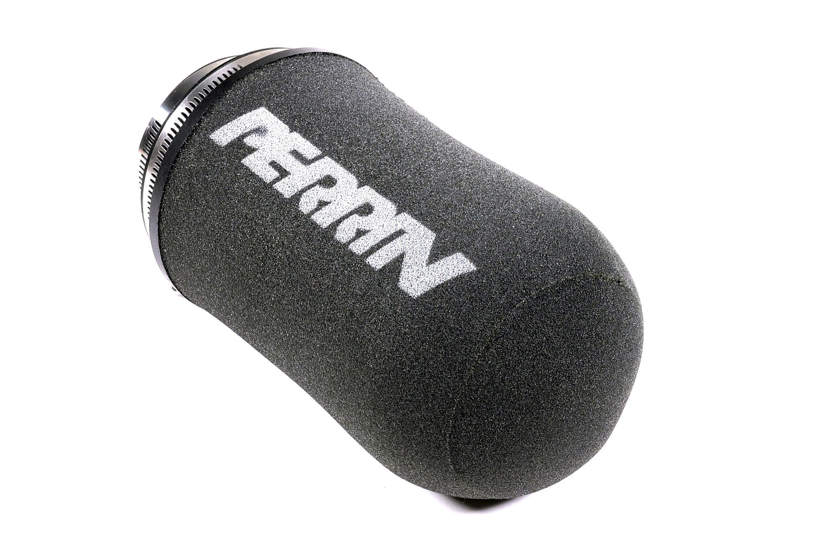 Replacement foam filter for 2008-2021 WRX and STI, designed for enhanced airflow and engine performance.