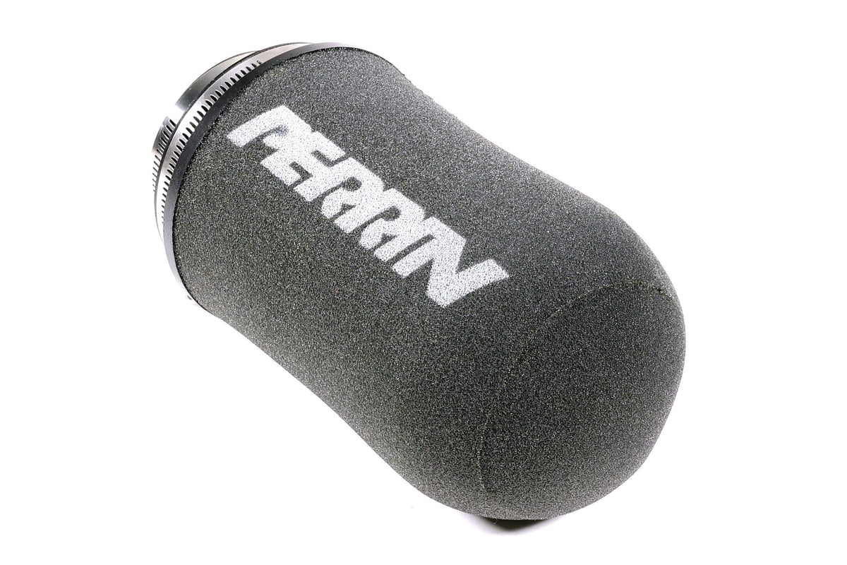 Replacement Foam Filter for 2008-2021 WRX, STI