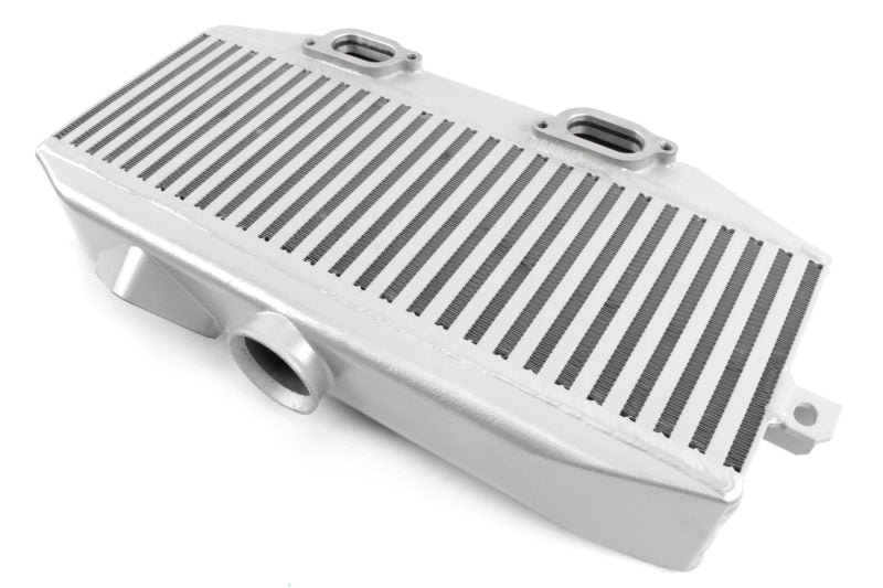 Top Mount Intercooler for 2008-2021 STI