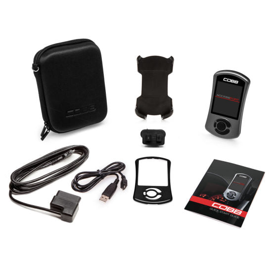 Cobb AccessPORT
