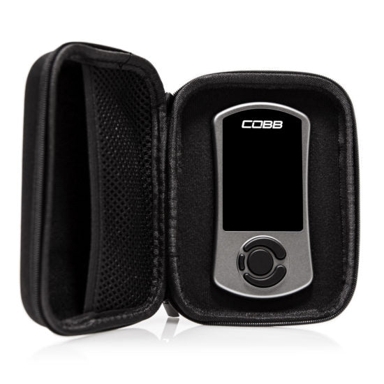Cobb AccessPORT