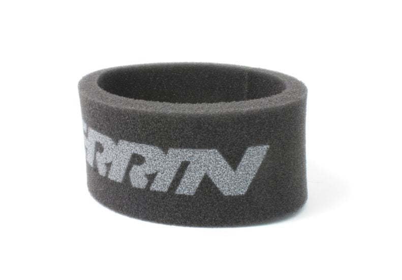 Brake Reservoir Cover