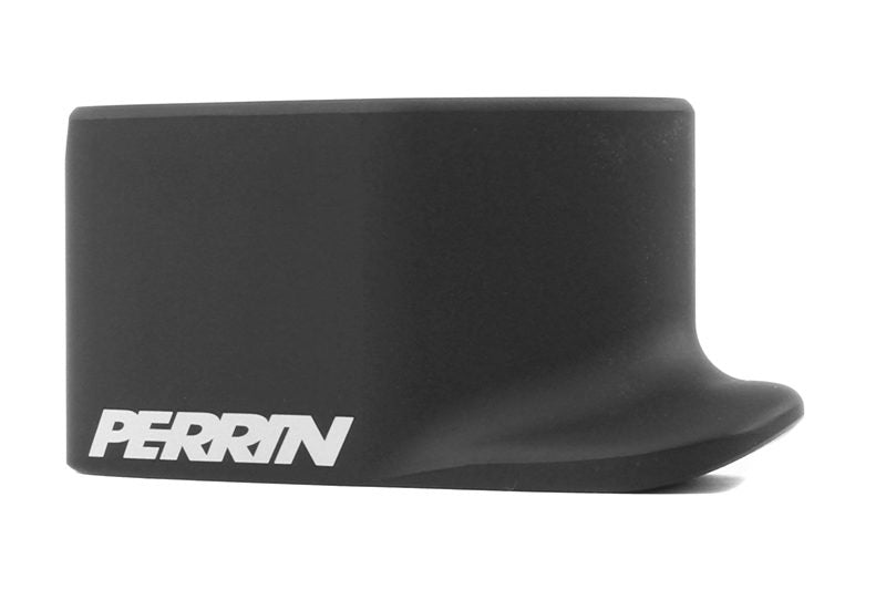 Wing Riser Kit for 2017-2020 BRZ