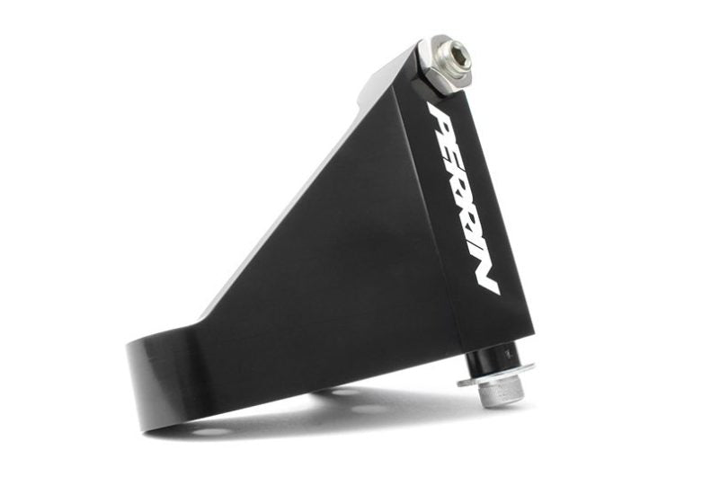 Master Cylinder Brace for 2015-2021 WRX/STI