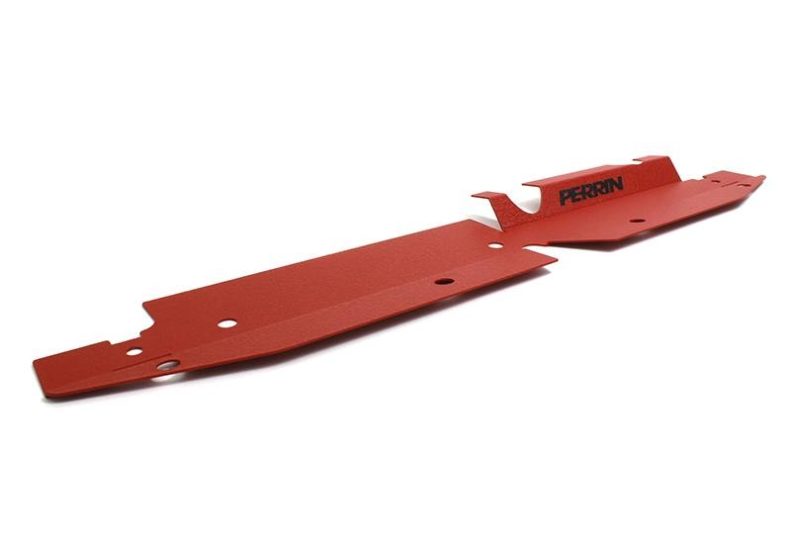 Radiator Shroud for 2008-2014 WRX/STI