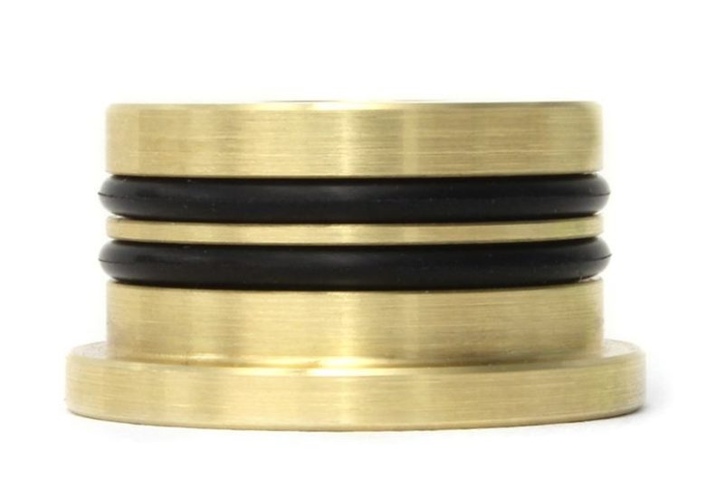 Solid Shifter Bushing