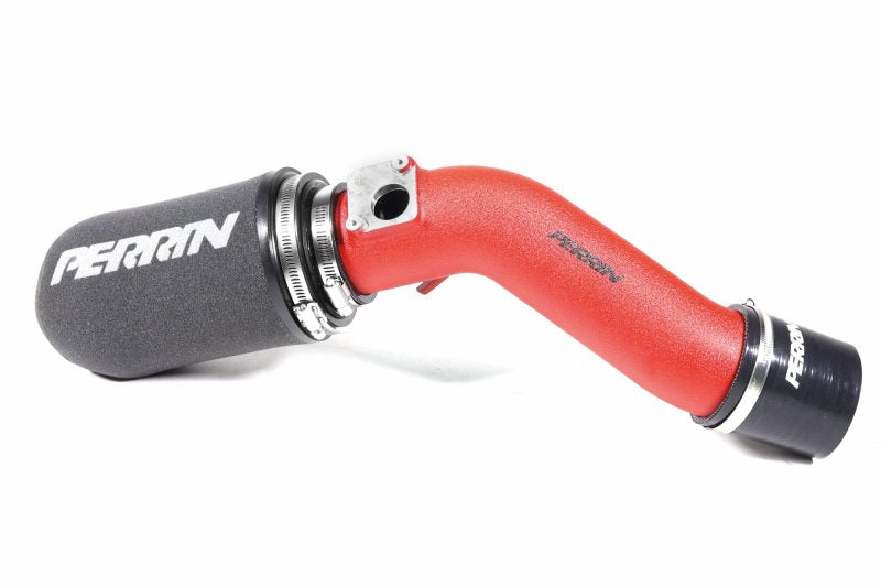 Cold Air Intake for 2018-2021 STI