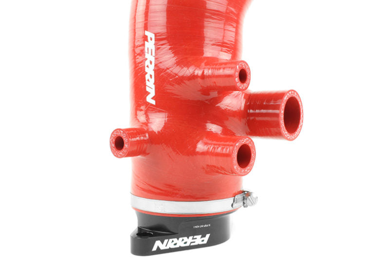 3.0" Turbo Inlet Hose