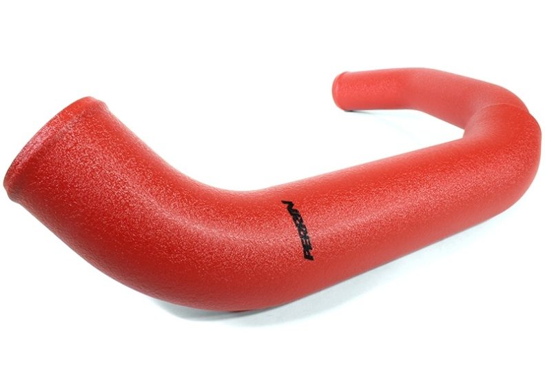Charge Pipe for WRX