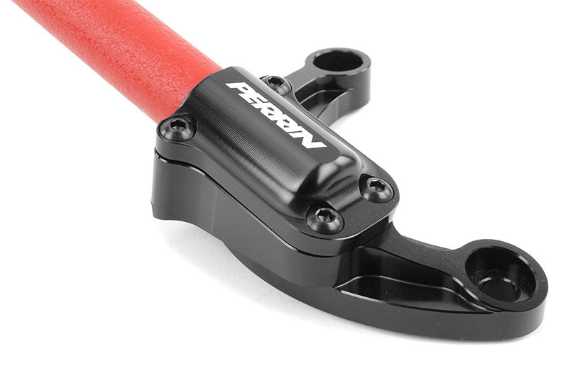 Strut Brace for Outback