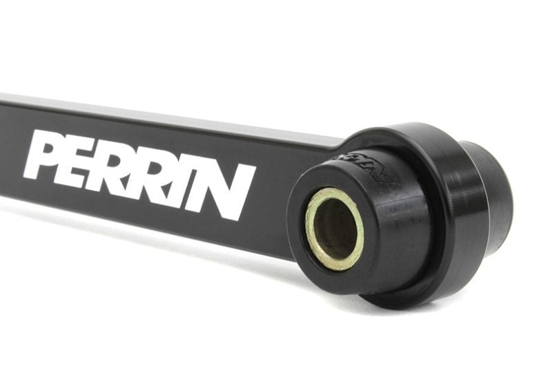 Front Endlinks with Urethane Bushings for BRZ/FR-S/86/GR86