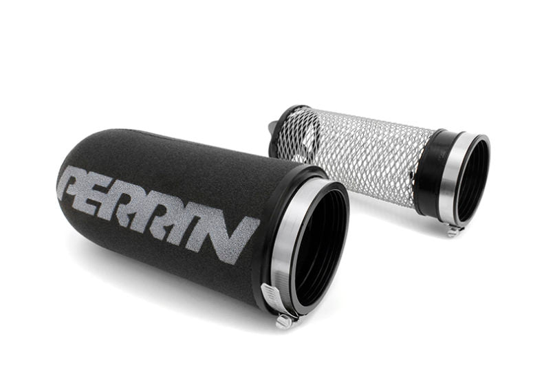Replacement Foam Filter for 2013-2026 BRZ, FR-S, 86, GR86