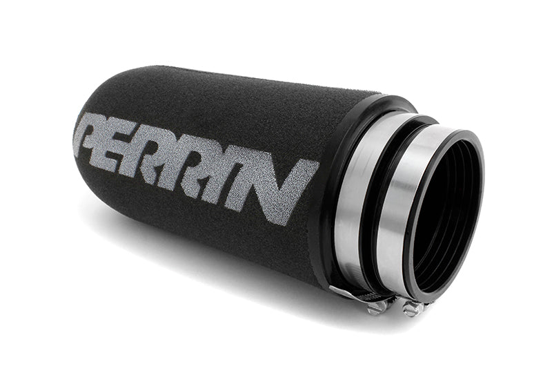 Replacement Foam Filter for 2013-2026 BRZ, FR-S, 86, GR86