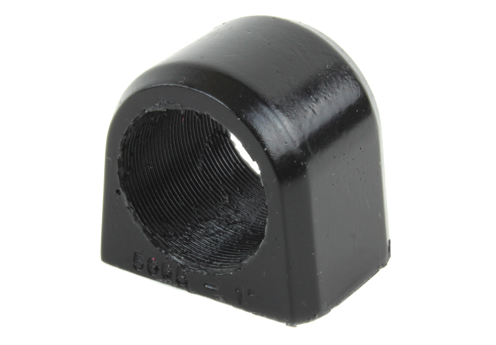 Bushing 25mm For Rear Swaybar