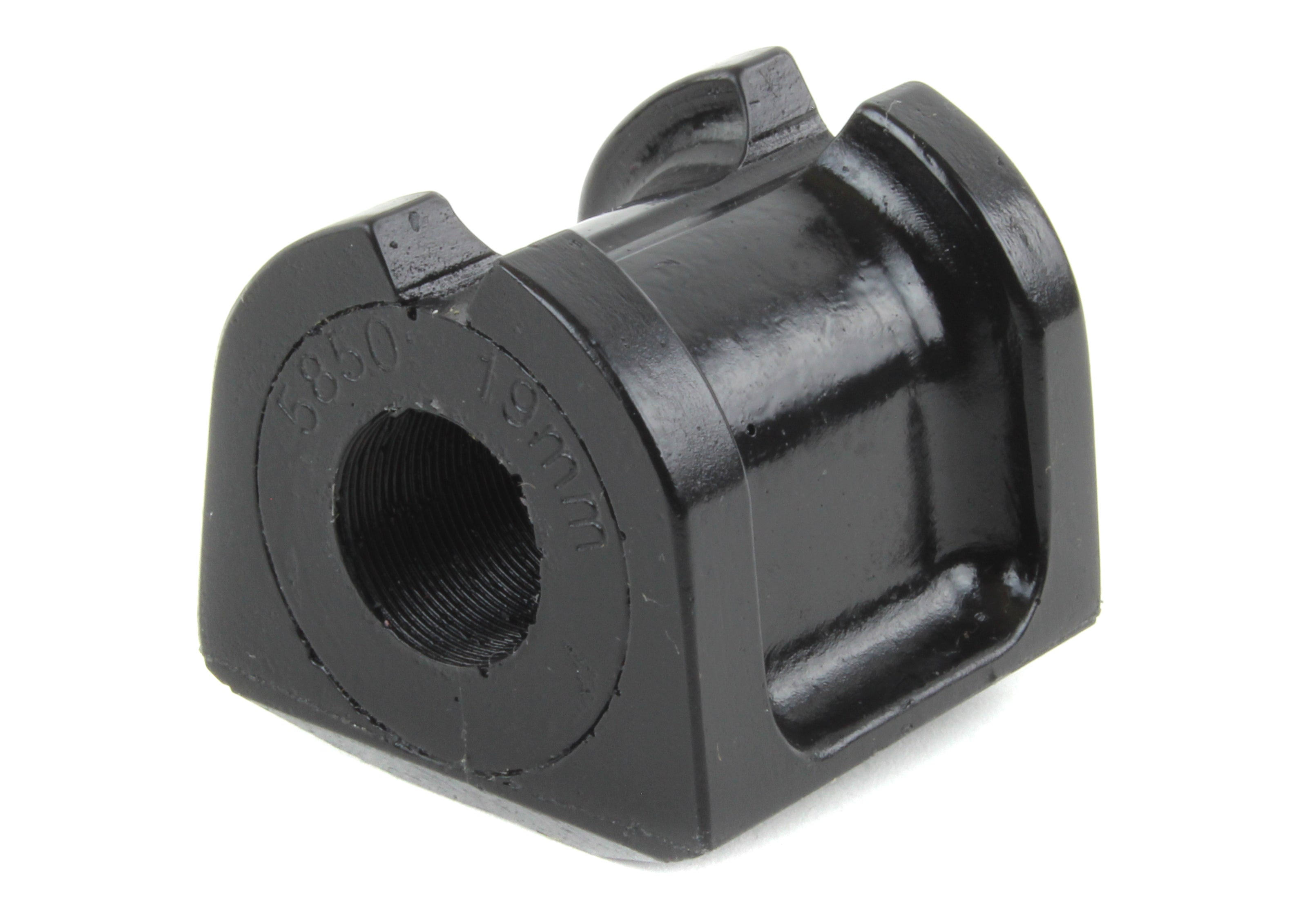 Bushing 19mm for Rear Swaybar