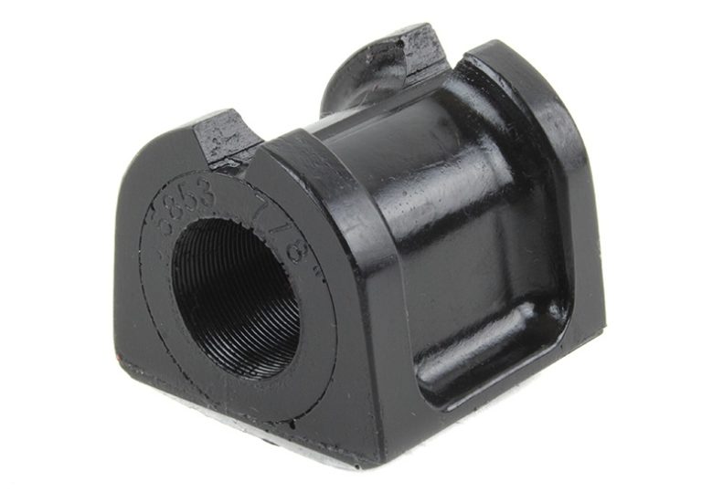 Bushing 22mm for Rear Swaybar