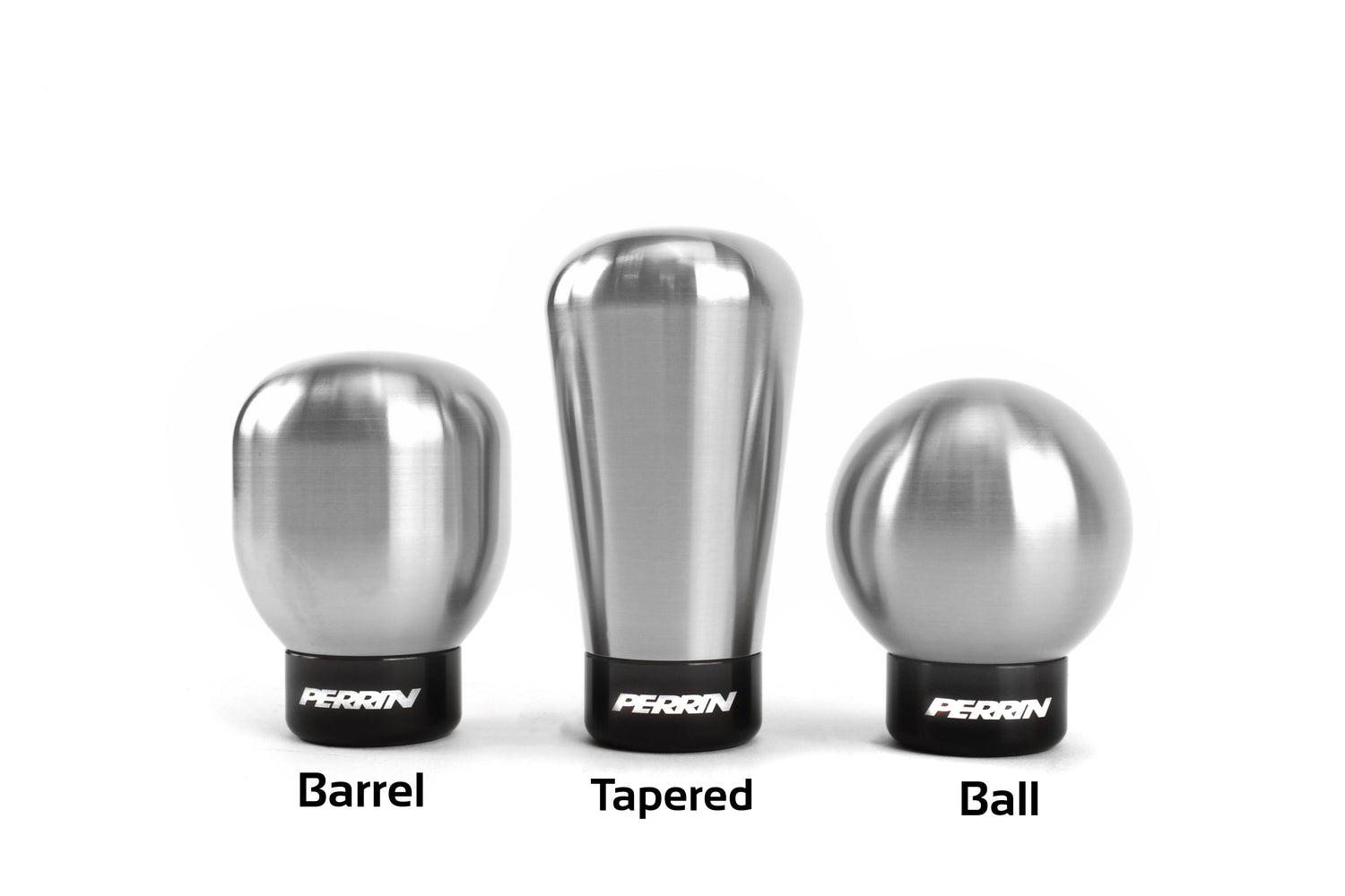 Should you upgrade your shift knob?