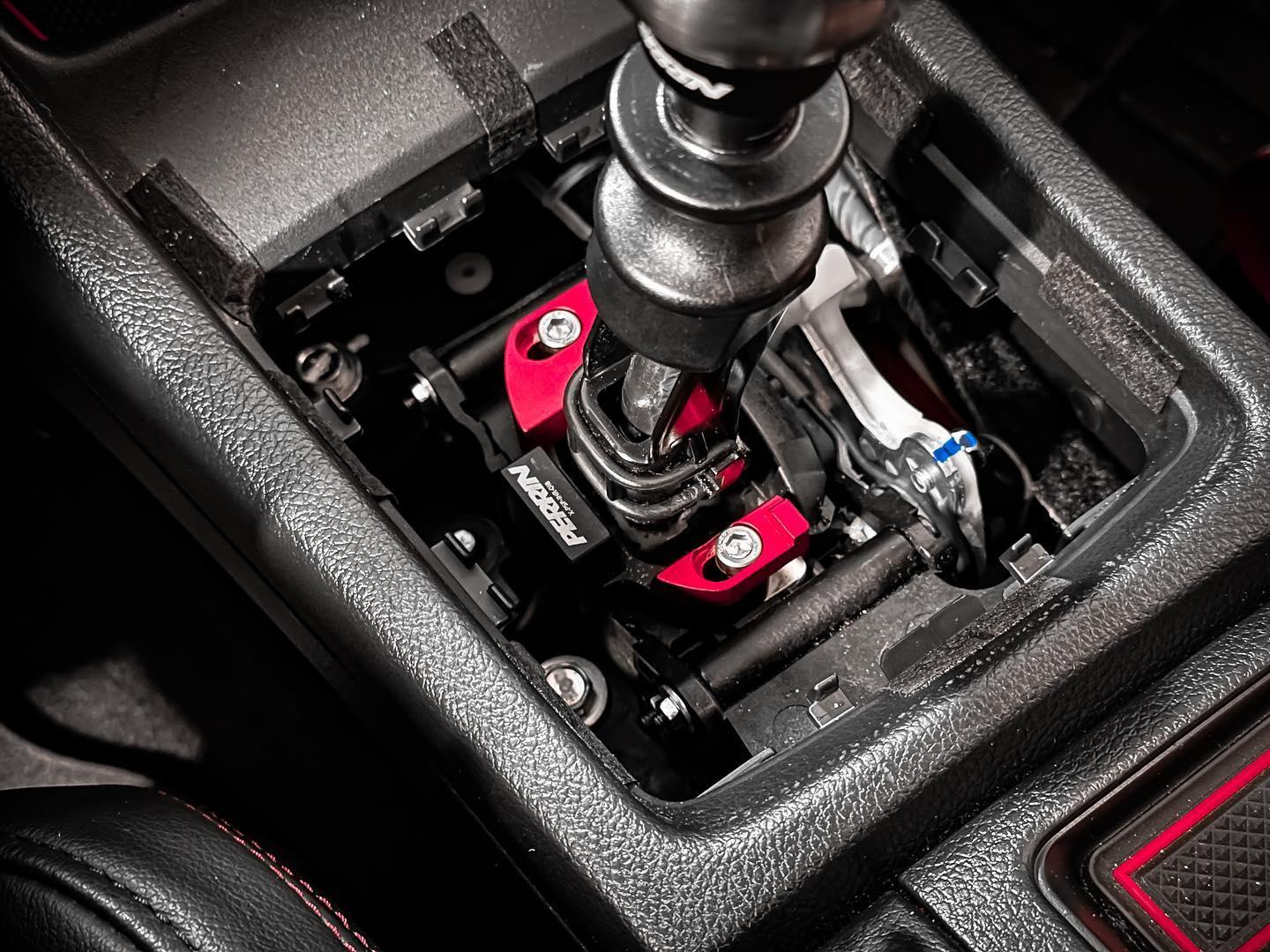 2023 Holiday Gift Guide for Subaru Lovers