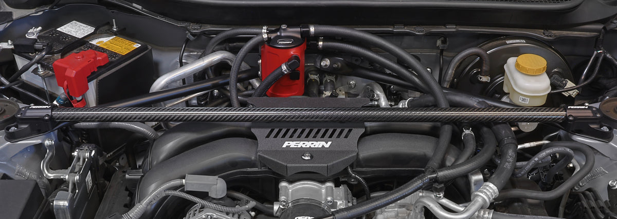 Air Oil Separators
