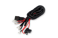 Universal Horn Wiring Harness