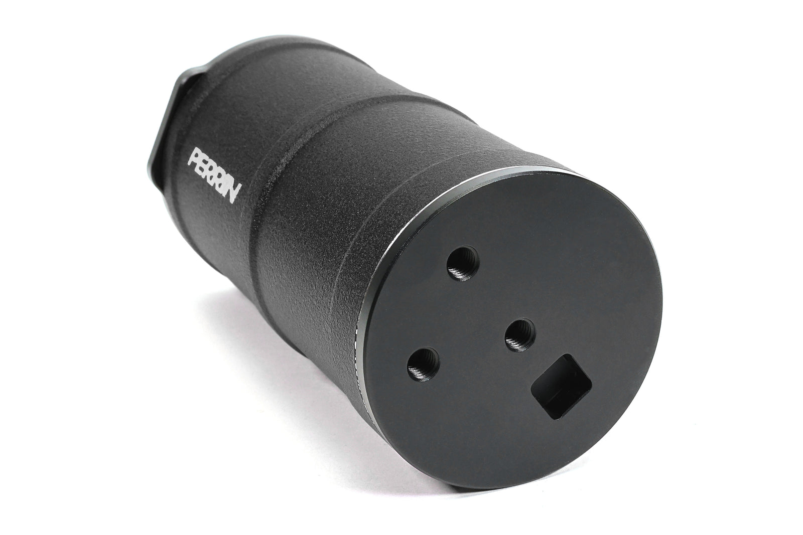 High-quality coolant overflow tank designed for performance Subaru, Honda, Nissan, and Toyota vehicles. Durable and efficient.