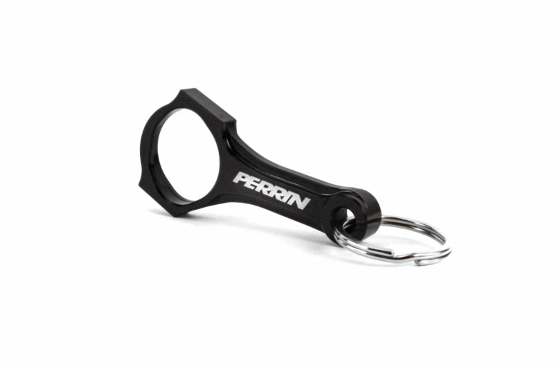 Keychain Bottle Opener