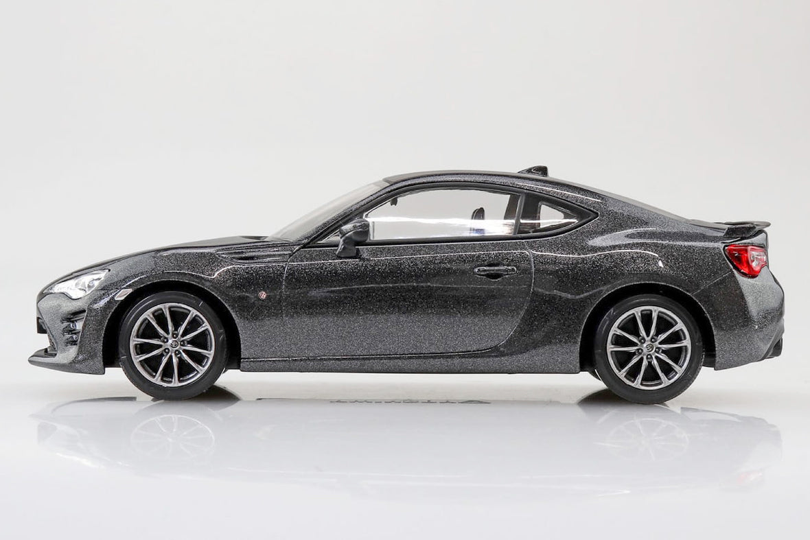1/32 Model Toyota 86