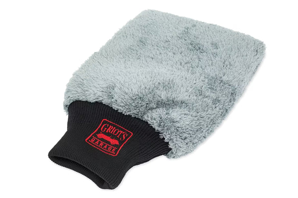 $250 or More