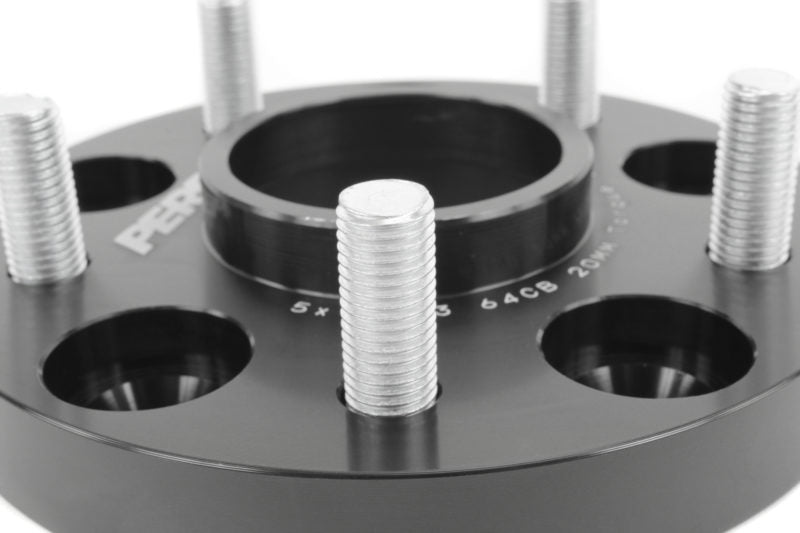 20mm Honda Wheel Spacers