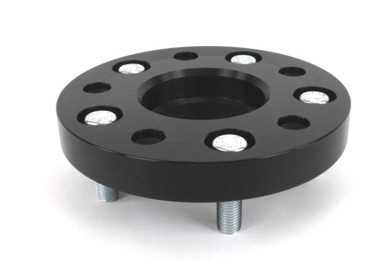 Wheel Hub Centric Spacer Adapters 15 mm 5x120.65 to 5x114.3 2 PCS Wheel Hub Centric Spacer Adapters 15 mm 5x120.65 to 5x114.3 2 PCS