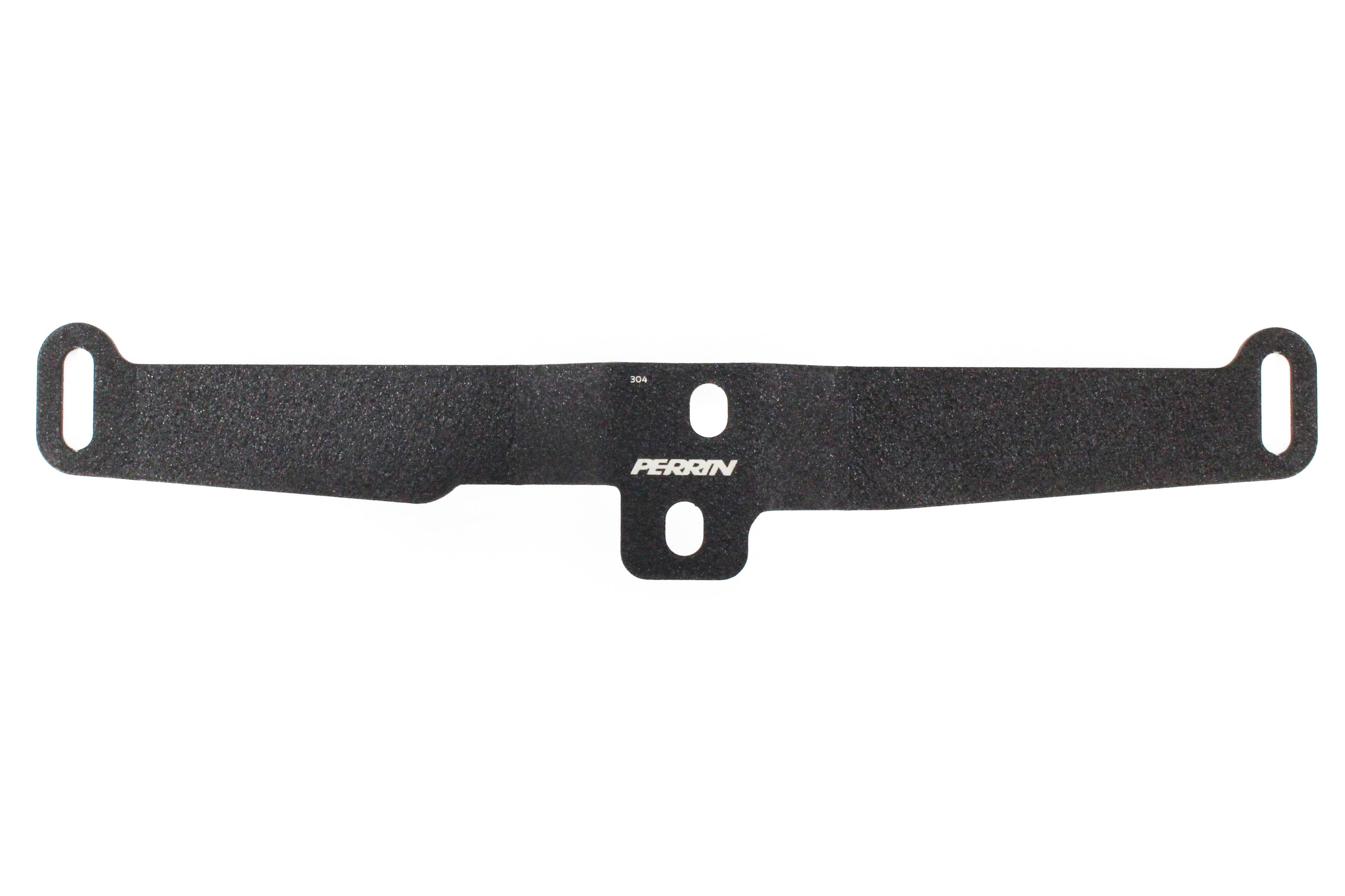 PERRIN Horn Bracket | 2020-2025 Subaru Outback & Legacy | Durable