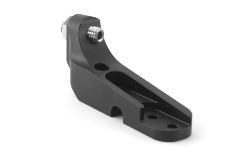PERRIN Master Cylinder Brace for BRZ/FR-S/86/GR86 | PERRIN