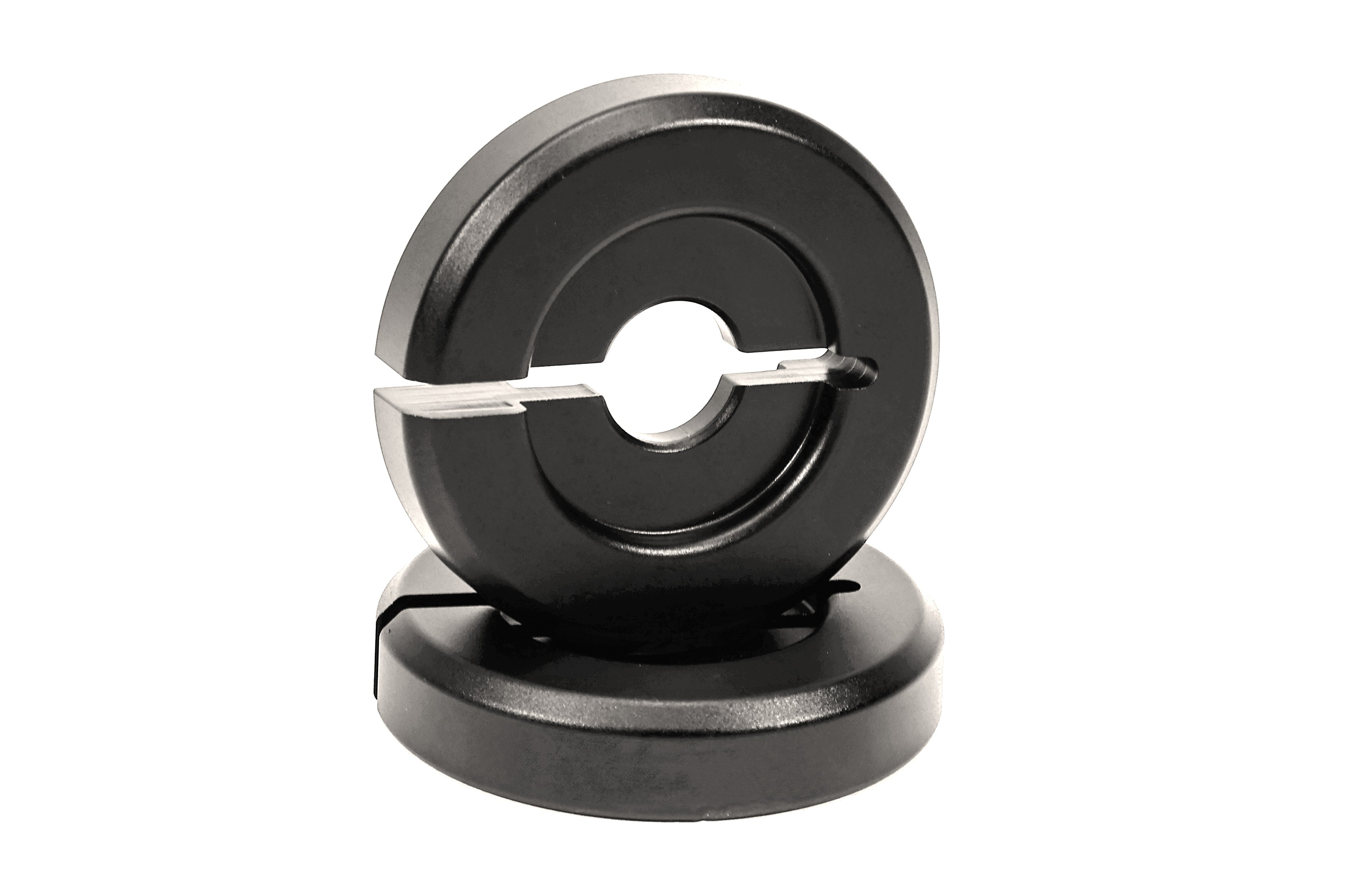 Rear differential lockdown for 2015-2025 WRX, STI, Forester XT, and Impreza Crosstrek enhances stability and performance.