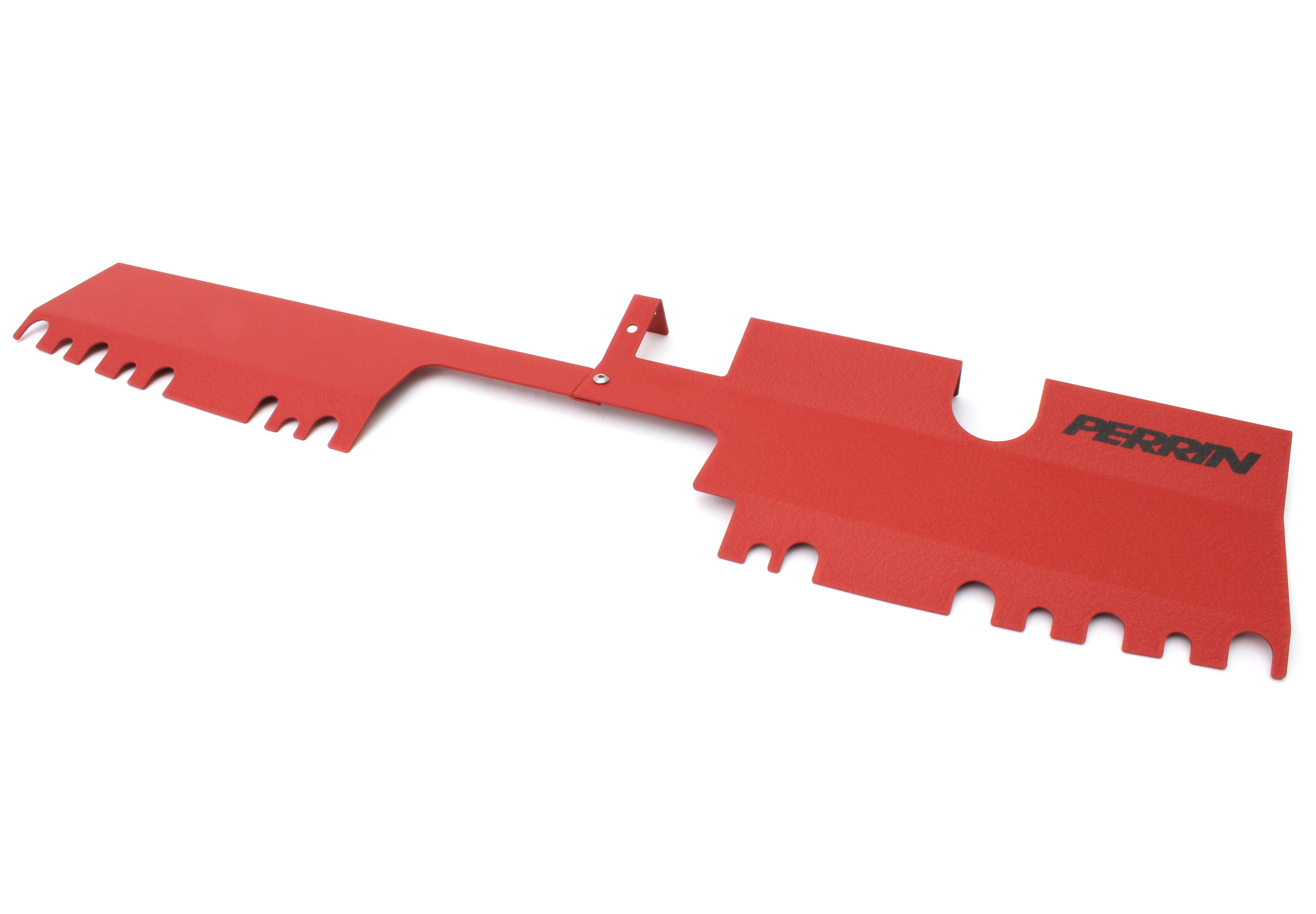PERRIN ラジエターシュラウド 【WRX VAB/VAG】 Radiator Shroud for 2015-2021 WRX/STI | PERRIN