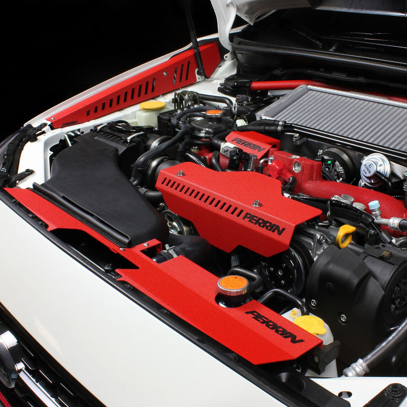 Fender Shrouds (550)