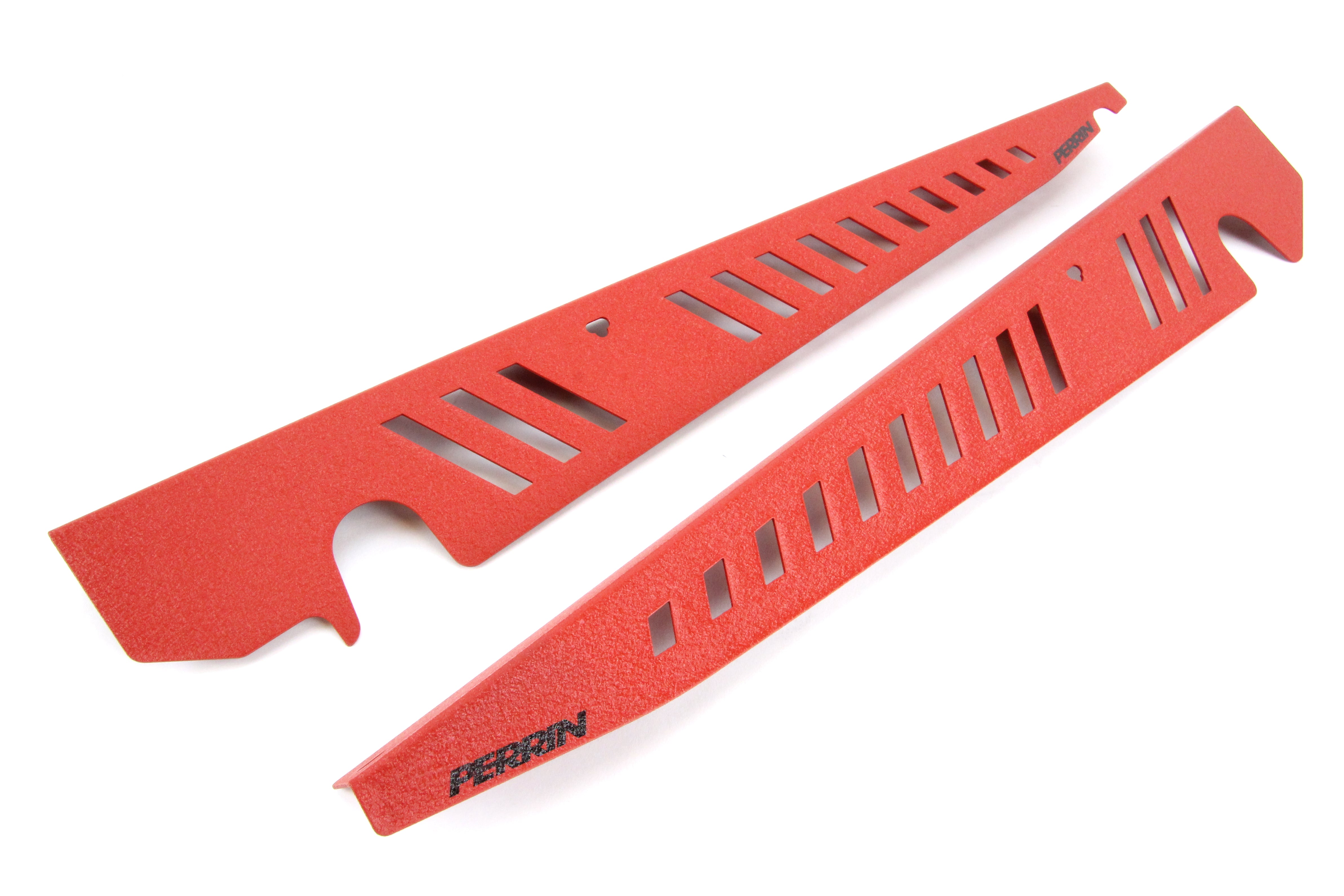 Fender Shrouds for 2015-2021 WRX/STI | PERRIN