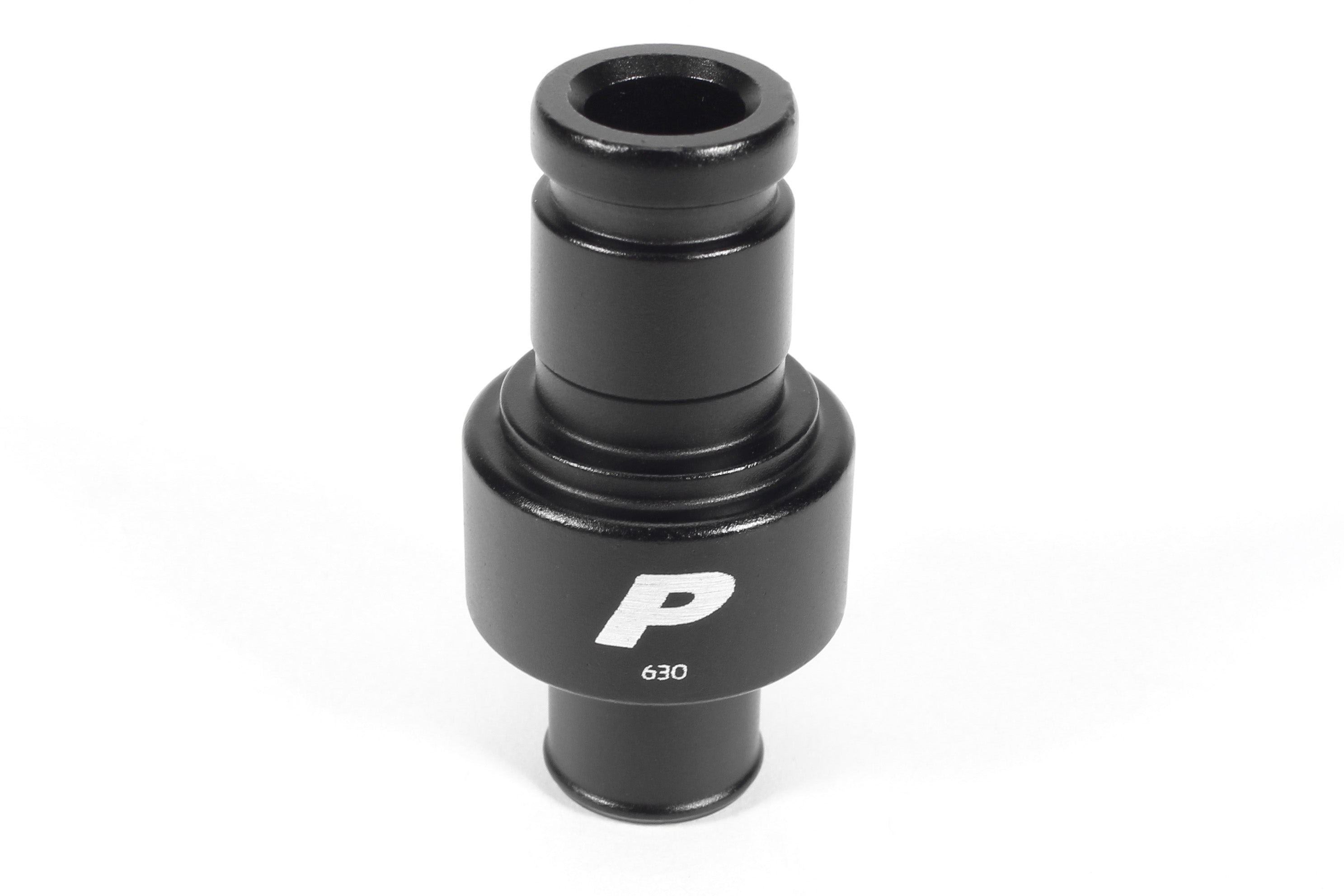 ターニングポイント プロトタイプ Turbo Sump Restrictor for 2018-2024 WRX | PERRIN
