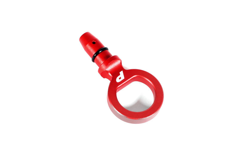 Dipstick Handle Loop Style | PERRIN