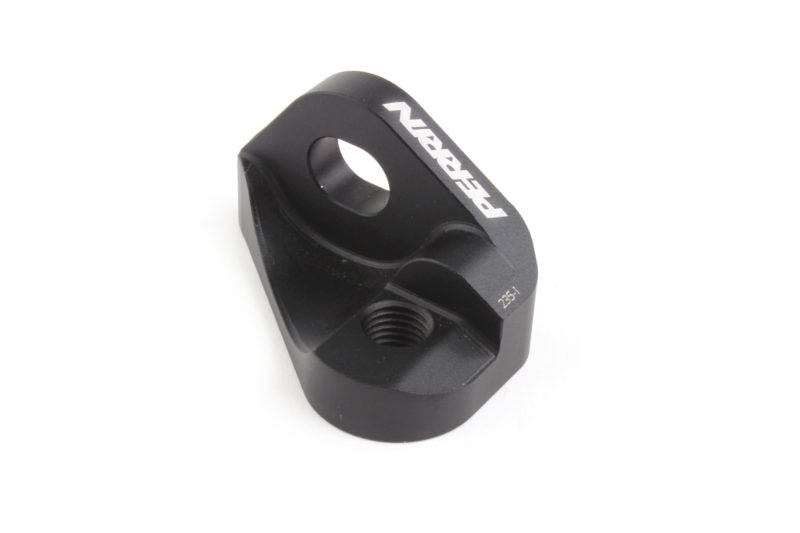 Turbo Support Bracket