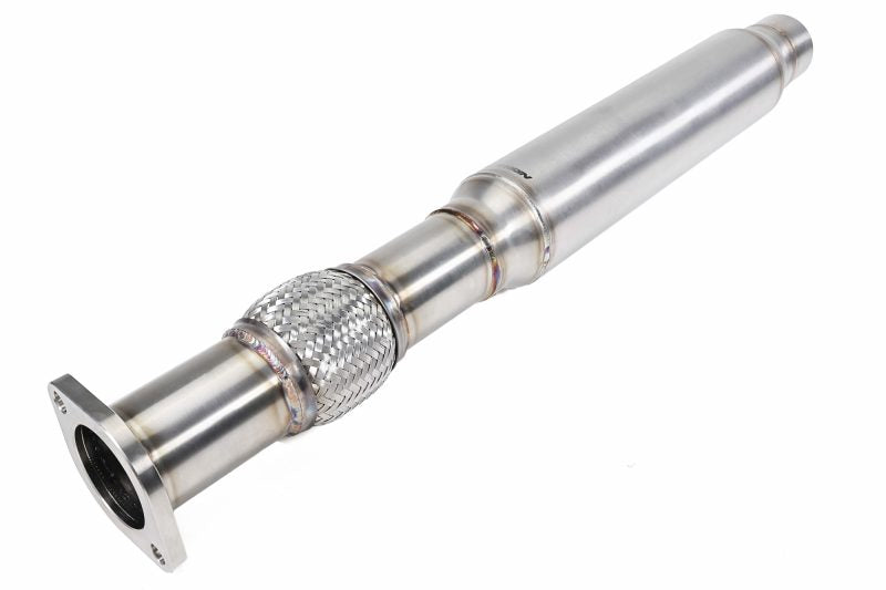 Midpipe for 2022-2026 WRX | PERRIN
