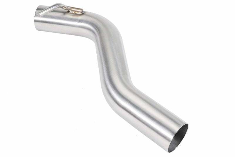 Midpipe for 2022-2025 WRX