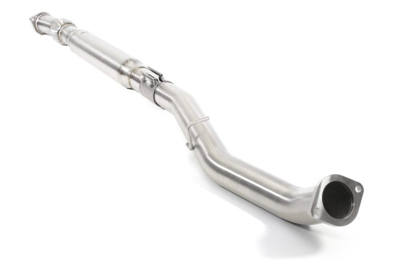 Exhaust Midpipe for 2022-2026 BRZ/GR86 | PERRIN