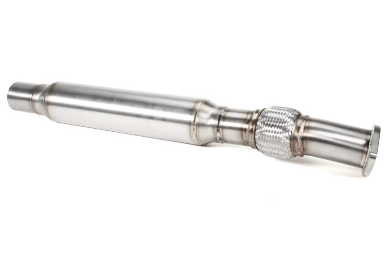 Midpipe for 2022-2025 BRZ/GR86