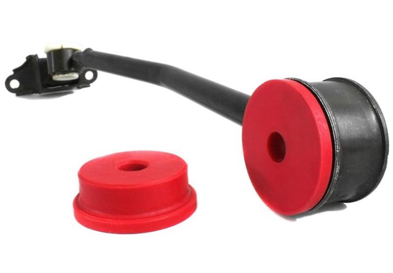 Shifter Linkage Bushings