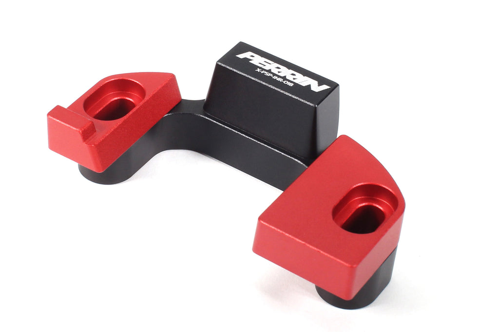 Super Shifter Stop for 2015-2017 WRX w/ PERRIN Short Shifter | PERRIN