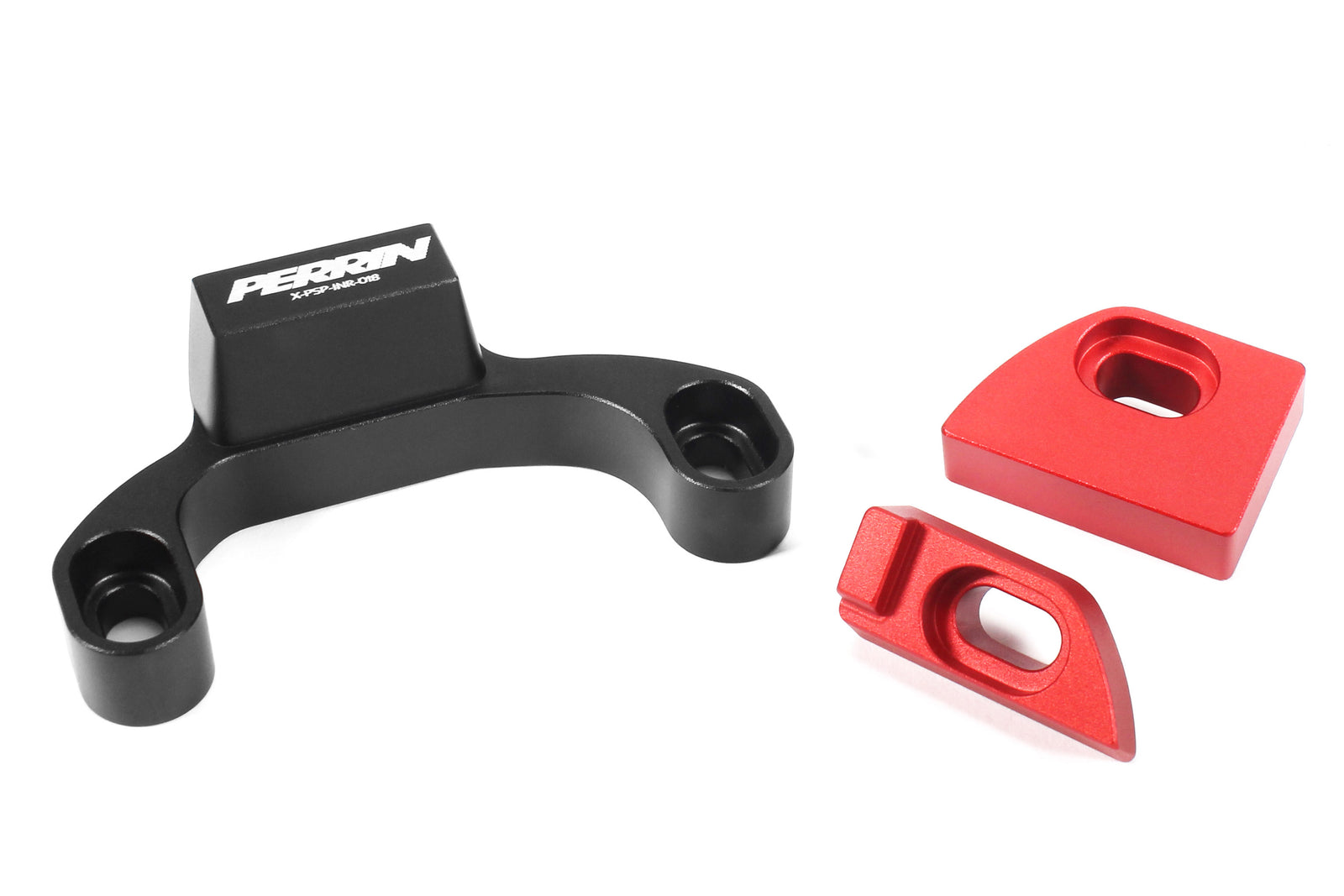 Super Shifter Stop for 2015-2017 WRX with PERRIN Short Shifter