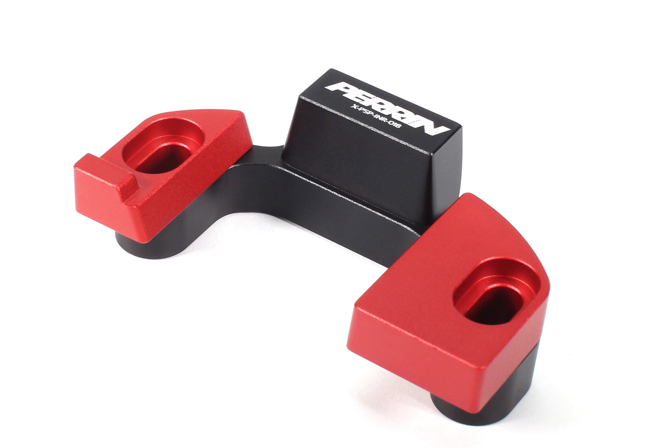 PSP-INR-022_01.jpg?v=